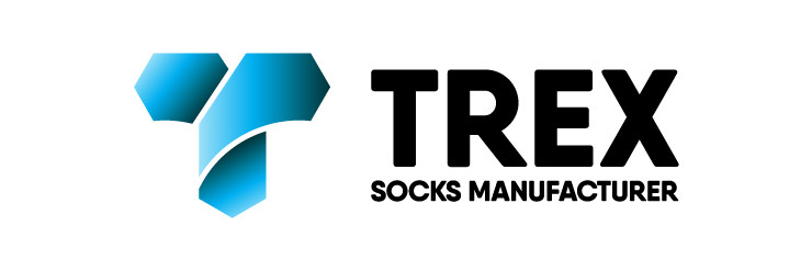 TREX Socks athletic gear